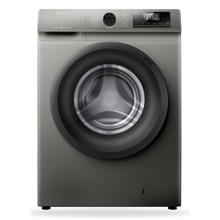 WF1Q8041BT
