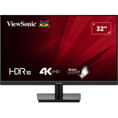 MONITOR VIEWSONIC VS19992  VA 32" VA 3840 x 2160 HDMI