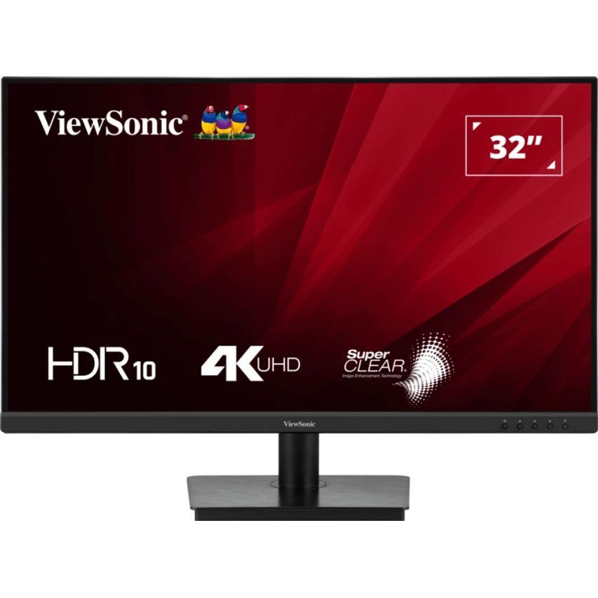 VA3208-4K-HD