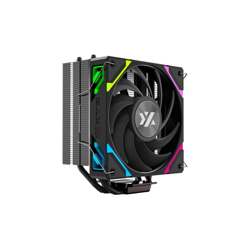 X-AC-THERB4