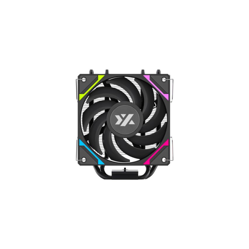 X-AC-THERB4