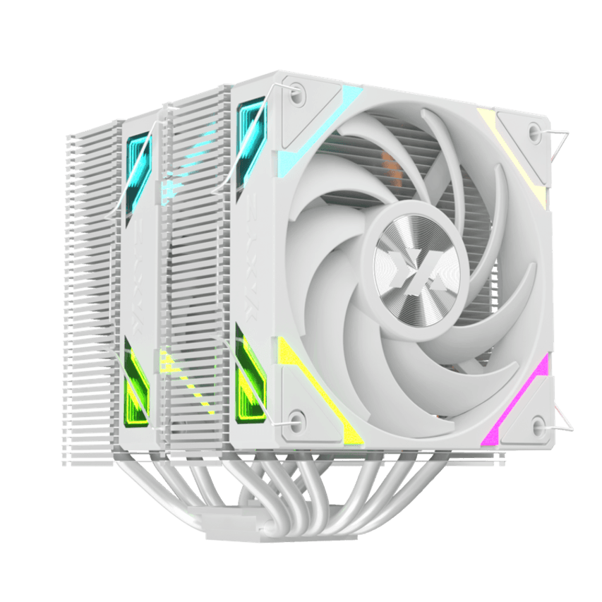 X-AC-THERDUOW6