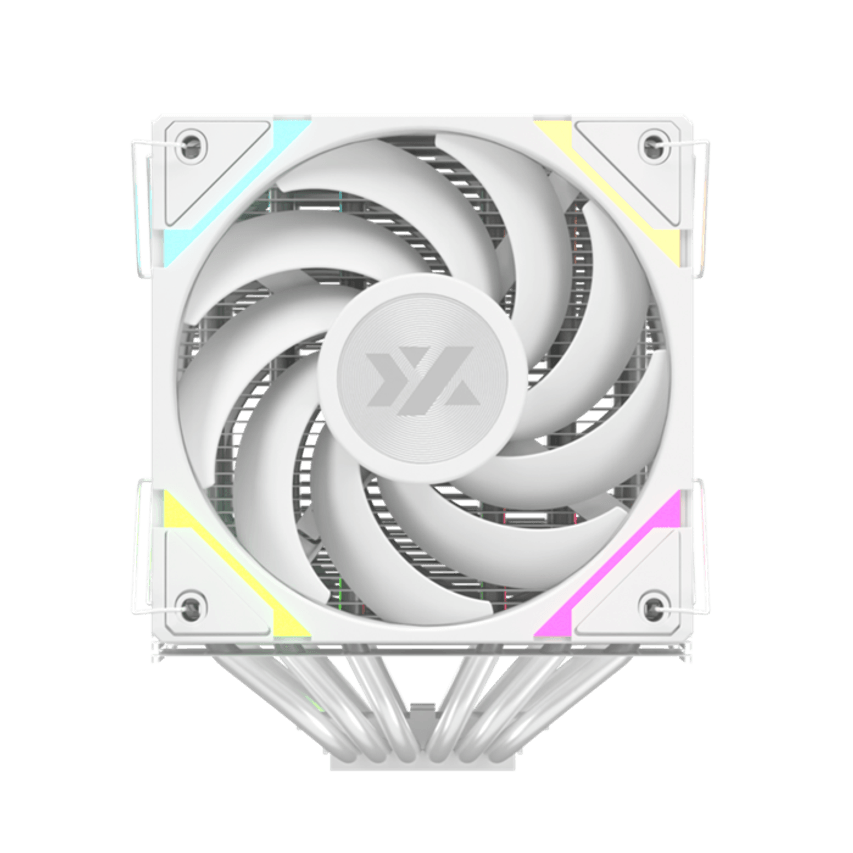 X-AC-THERDUOW6