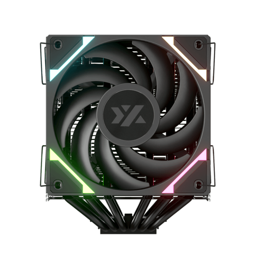 X-AC-THERDUOB6