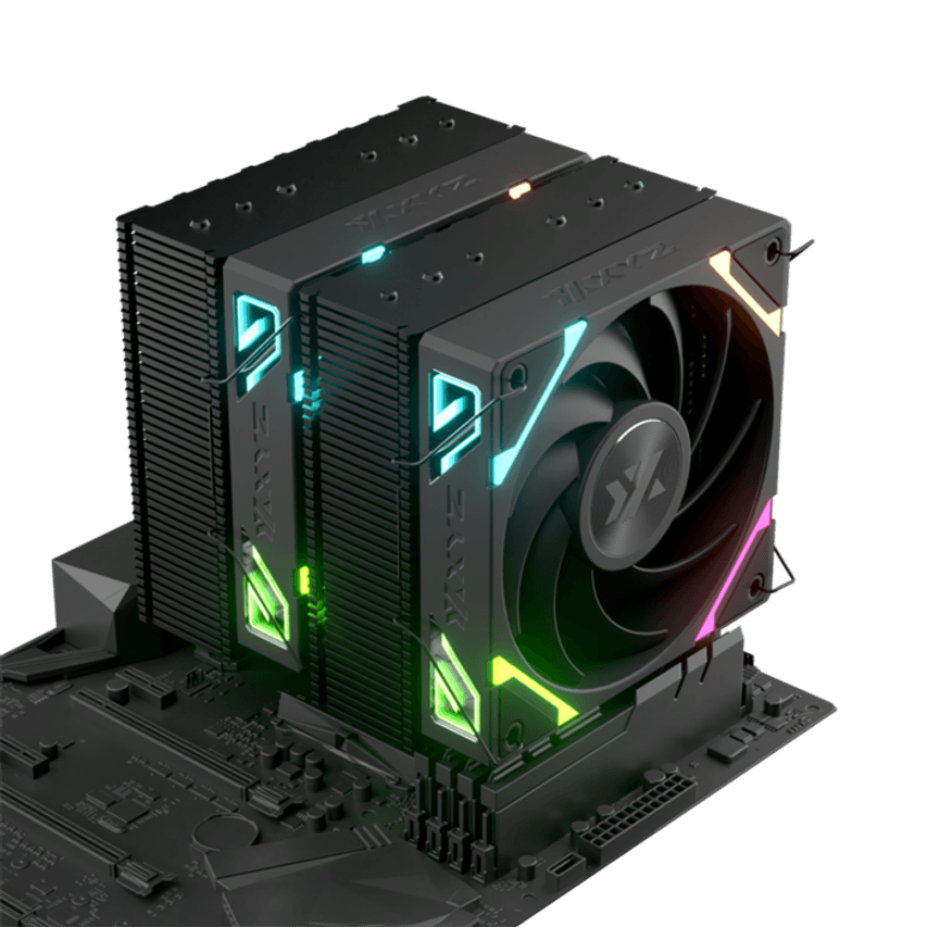 X-AC-THERDUOB6