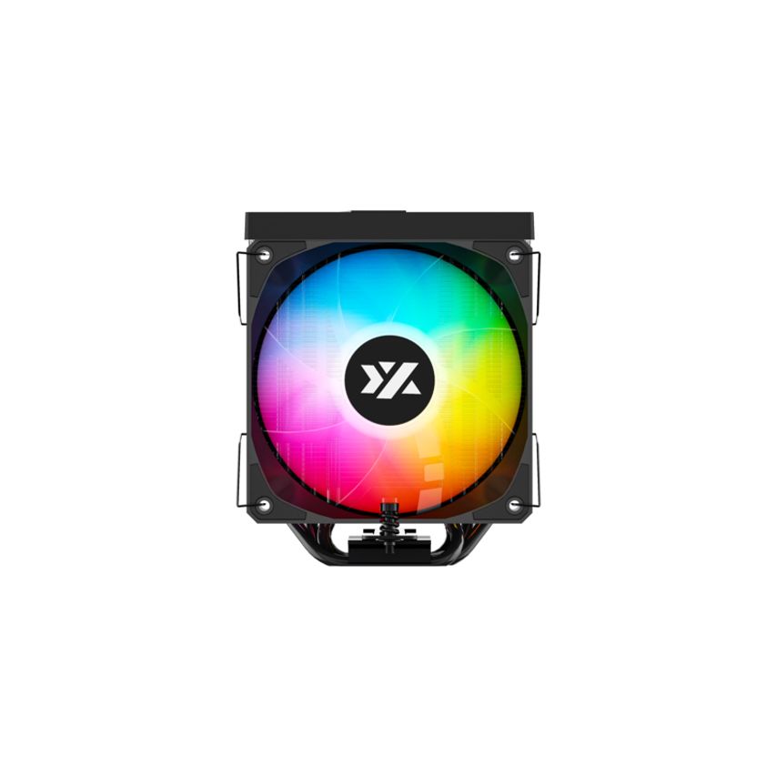 X-AC-THERPULB6