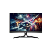MONITOR LENOVO R27QC-30