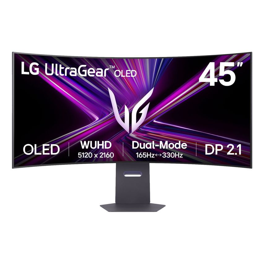 45GX950A-B