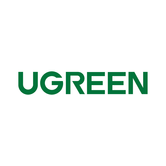UGREEN Hubs-KVM UG25851