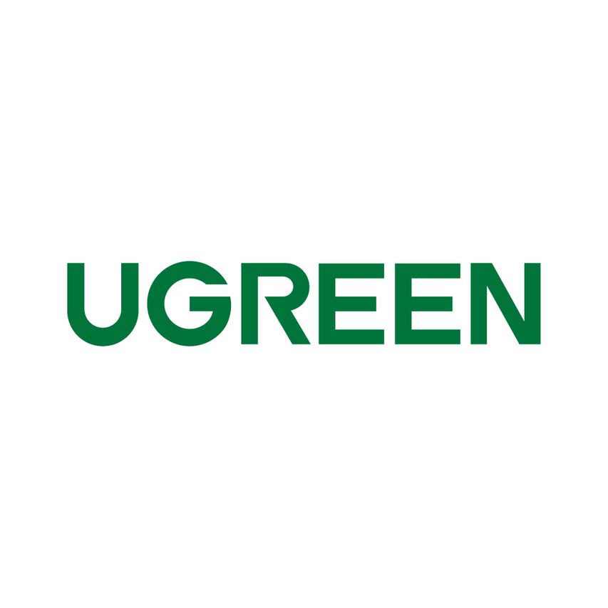 UG25851