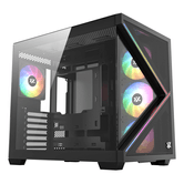 CAJA XYZ QUBEX ATX ARGB