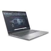 HP ZB8G1i16 U9 285H 16 64GB/1T PC ES