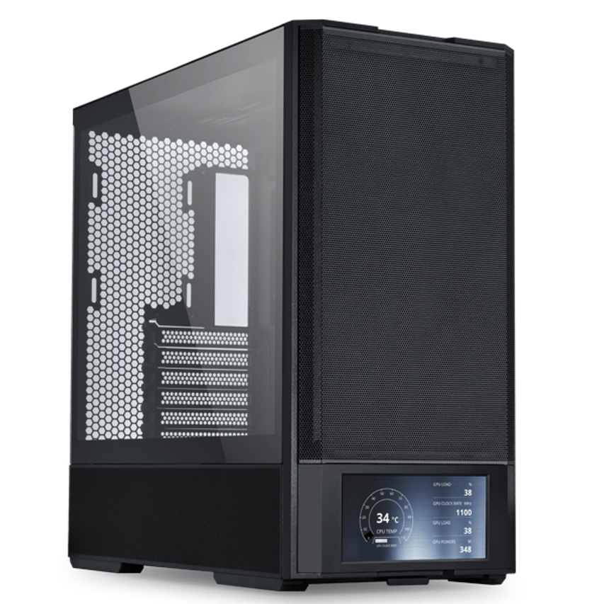 G99.LAN207DX.00