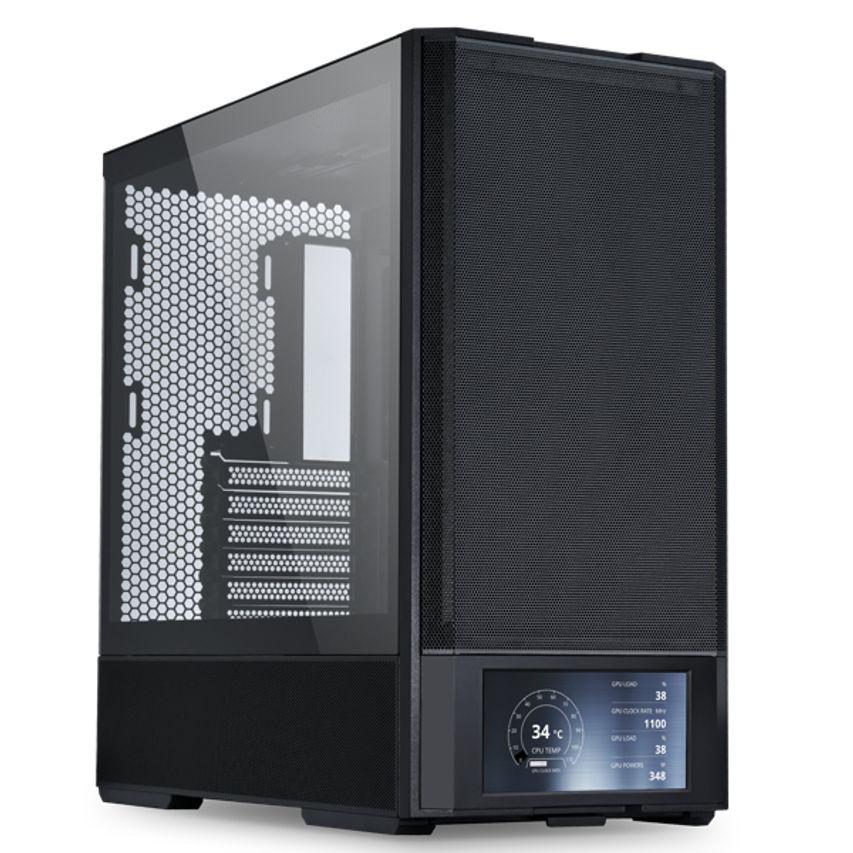 G99.LAN207DX.00