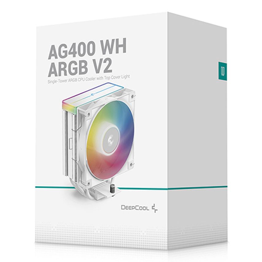 R-AG400-WHAMMN-GJD