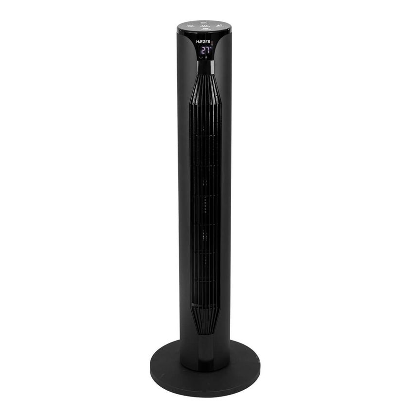 TF-R36.005A