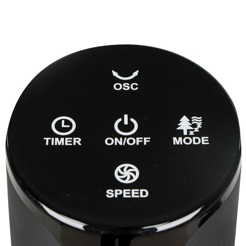 TF-R36.005A