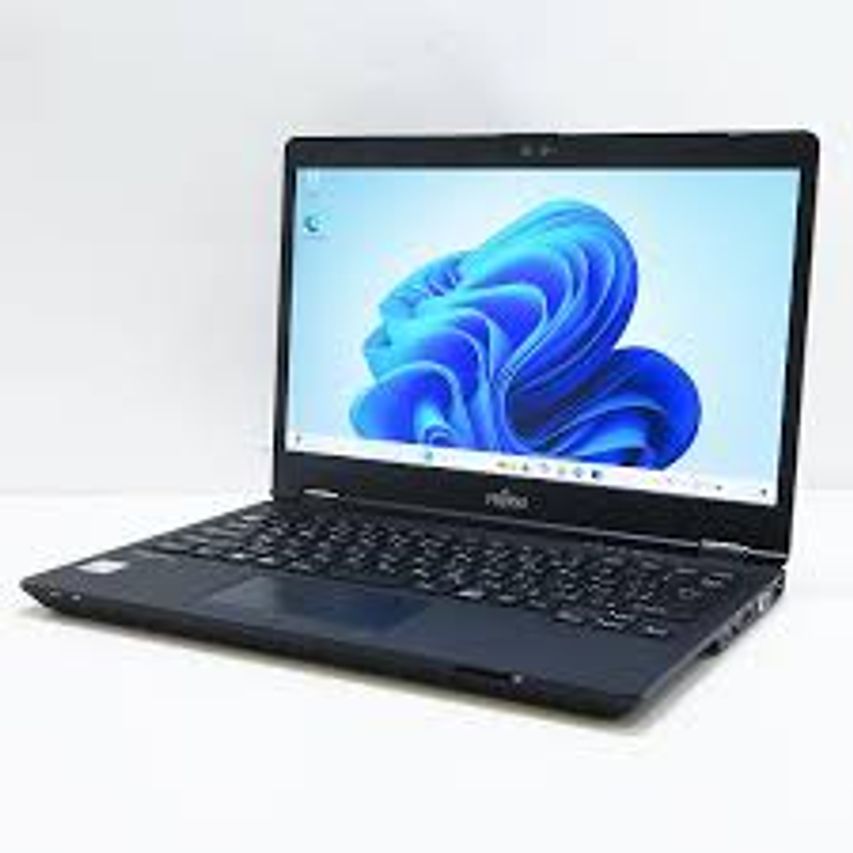 U7310REACON