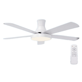 VENTILADOR TECHO HJM VT562