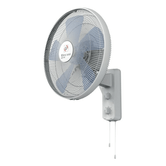 VENTILADOR PARED S&P ARTIC WIND - 400 PM