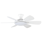 VENTILADOR TECHO ORBEGOZO CP 117105