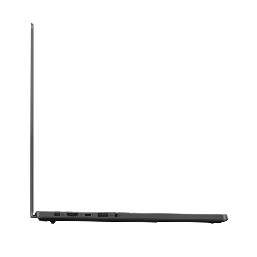 GU605CM-QR003