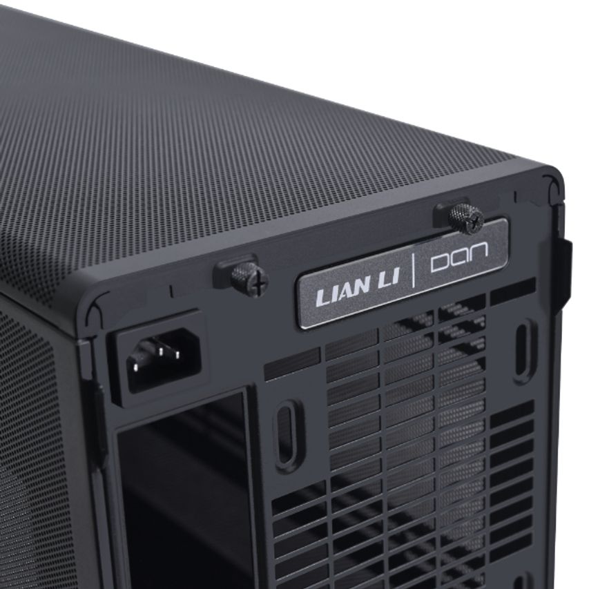 G99.A3X-WD.00