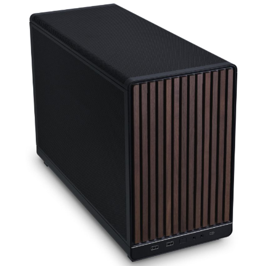 G99.A3X-WD.00