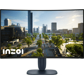 MONITOR DELL AW3225DM   31.5" VA 2560 x 1440 HDMI