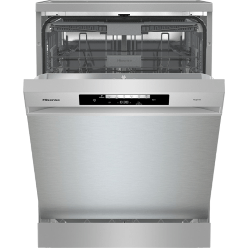 HS643C90X