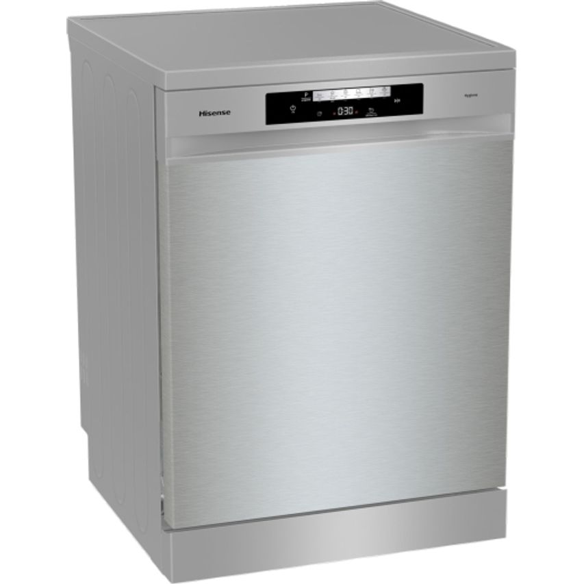 HS643C90X
