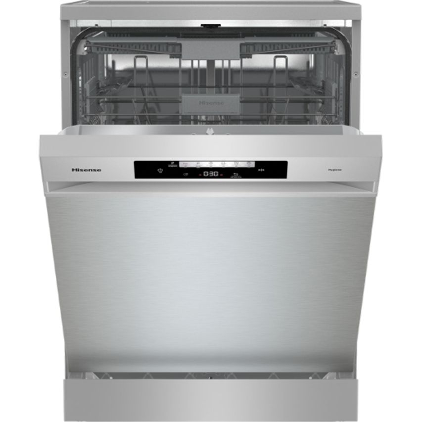 HS643C90X