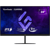 MONITOR VIEWSONIC VX2479A-HD-PRO  VX Series 24" IPS 1920 x 1080 HDMI