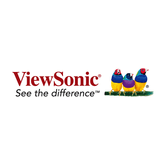 MONITOR VIEWSONIC 23.8"IPS FHD@180Hz 300nits MPRT1ms  Elite 23.8" IPS 1920 x 1080