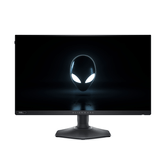 AW 500Hz Gaming Monitor - AW2524HF