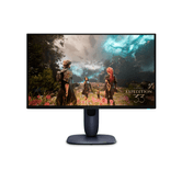 Alienware 27 4K QD-OLED Gaming