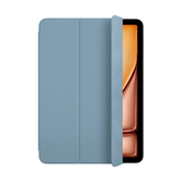 iPad Air Smart Folio 11 Denim