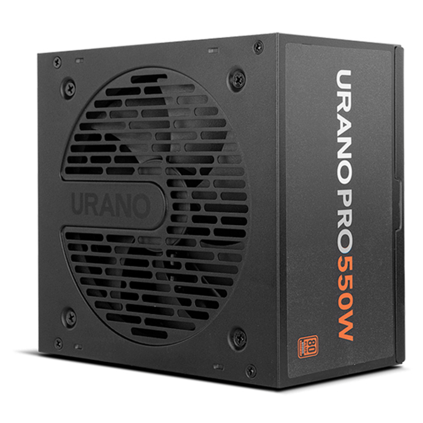 NXURPRO550BZ