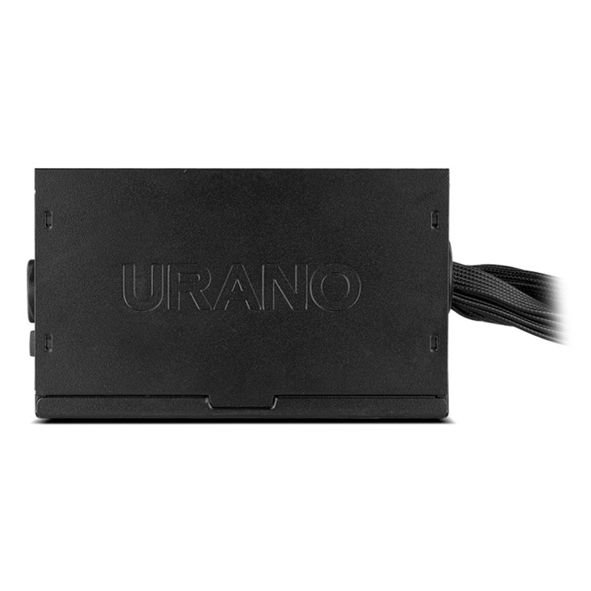 NXURPRO550BZ