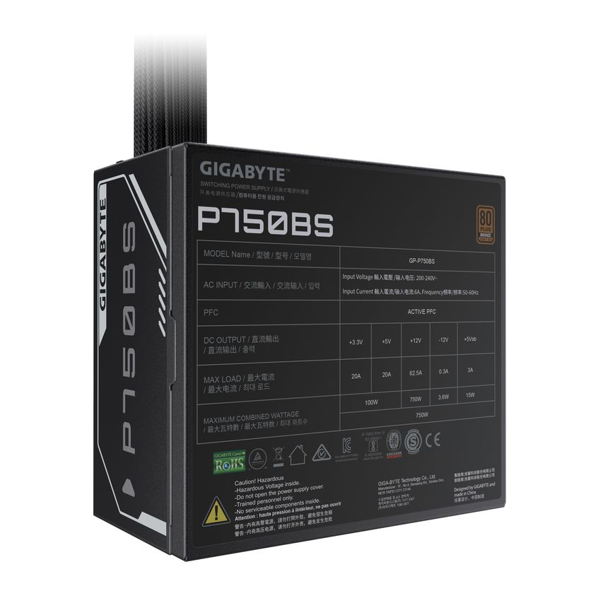 28200-P75BS-1CEUR