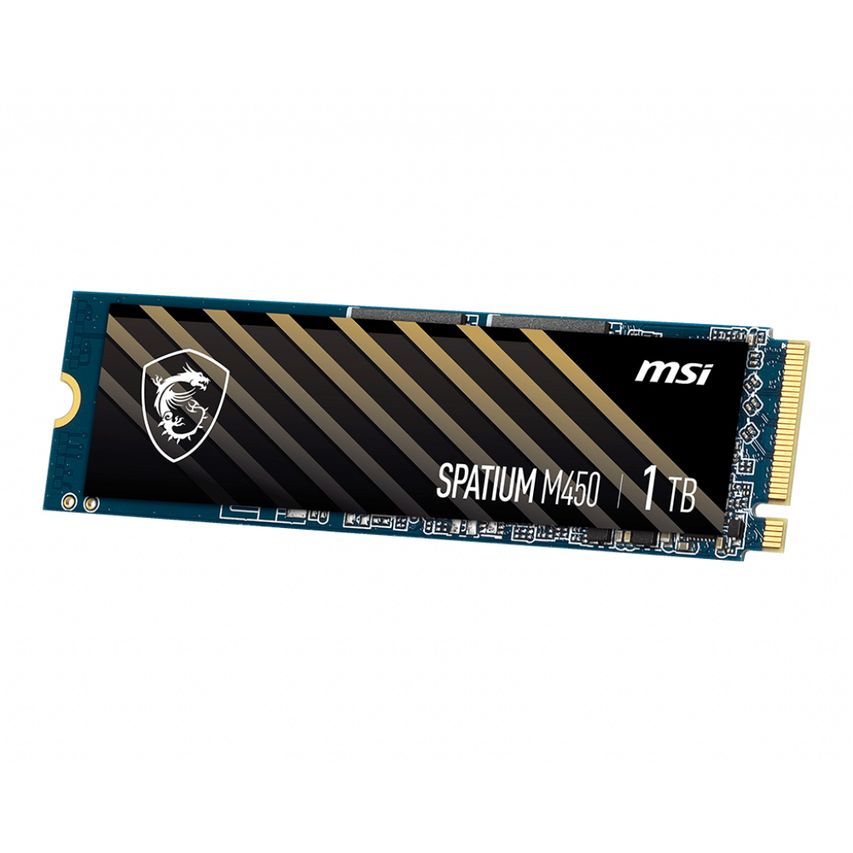 S78-440L920-P83