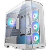 ORDENADOR GAMING RANDOM POWERED BY MSI BF3 | INTEL Core i7-14700F | 32GB DDR5 | 1TB SSD M.2 | RTX 4070TIS 16GB | W11