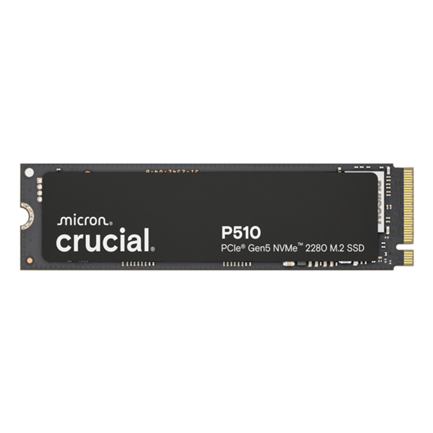 CT2000P510SSD8