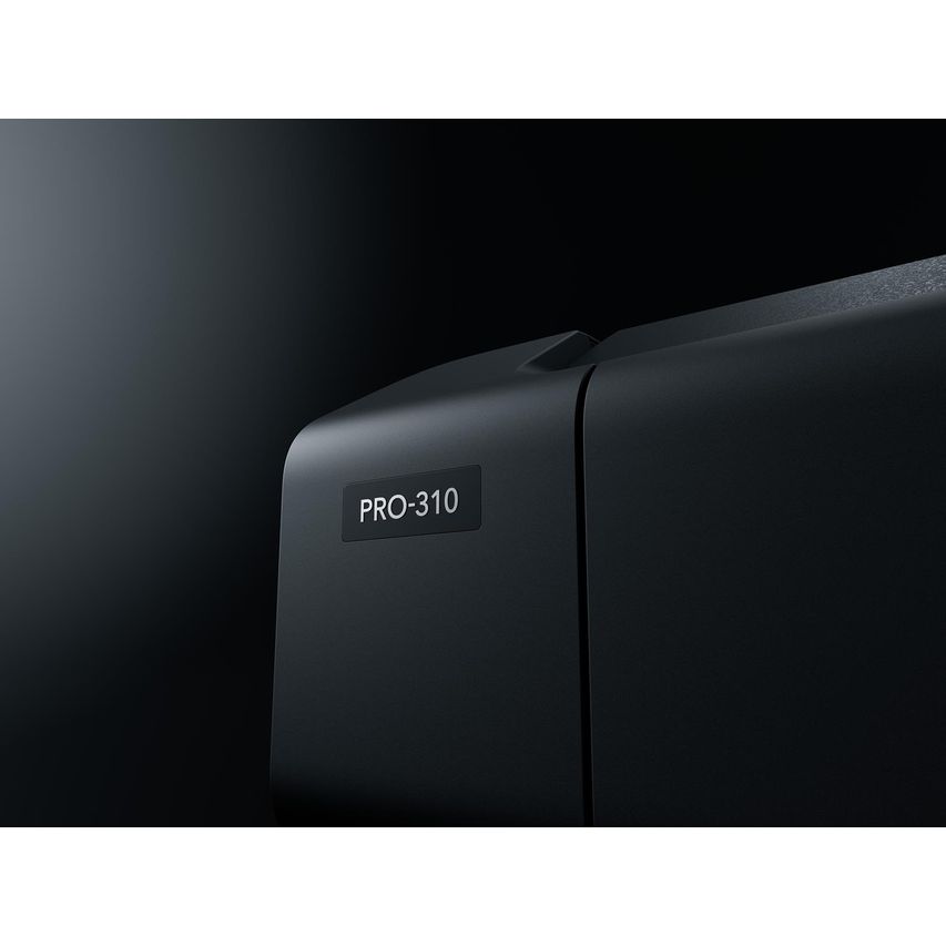 6858C006