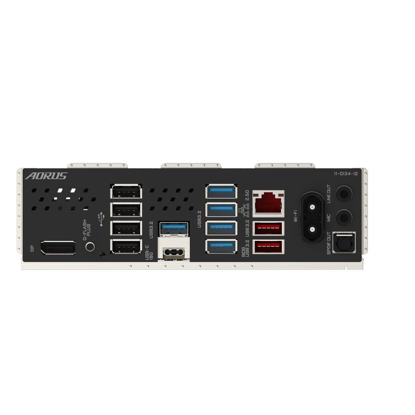 9MB85EL7-00-G10