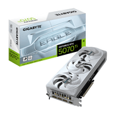 Tarjeta Gráfica GIGABYTE NVIDIA GeForce RTX 5070 Ti GDDR7 16GB HDMI DPORT