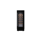 VINOTECA TEKA RVU 10020