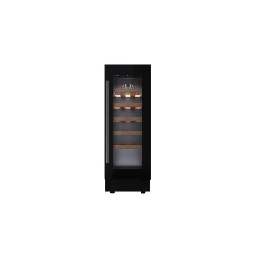RVU 10020