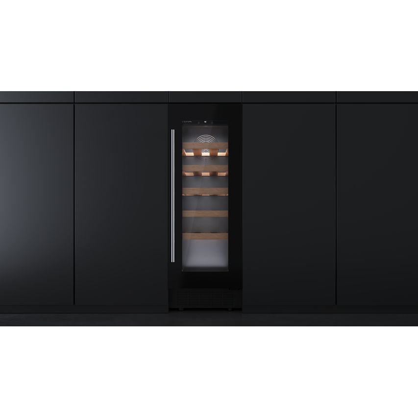 RVU 10020