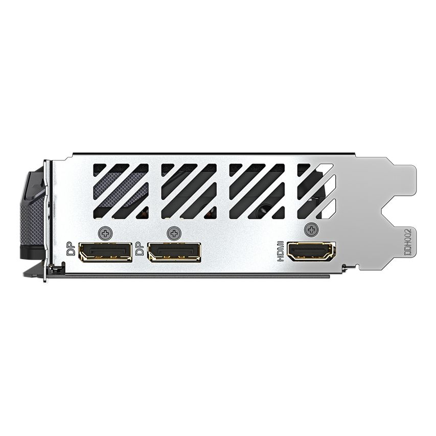 GV-R9060XTGAMING OC-16GD
